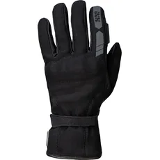 Bild iXS, Motorradhandschuhe, Classic LT Handschuhe Torino-Evo 3.0 ST (Herren, L)