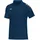 Herren Classico Nightblue/Citro 4XL