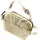 2 One Size Beige