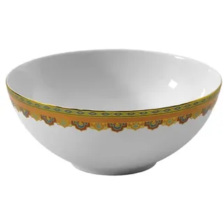 Villeroy & Boch Samarkand Mandarin Dessertschale 13 cm