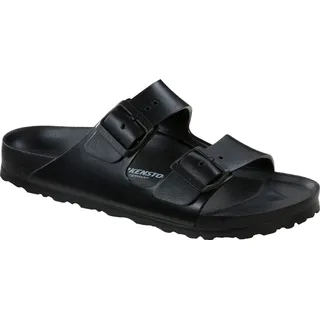 Birkenstock Arizona EVA black 41