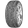 Frigo HP 2 205/55 R17 95V XL
