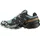 Speedcross 6 Herren Trooper/Black/Wood Thrush 44