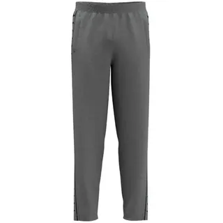 Joma Icono Street Hosen - Gray - XL