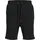 JPSTBRADLEY Sweat Shorts SN GMS