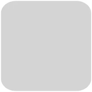 Topper-Spannbetttuch 5001 Jersey 180 x 200 - 200 x 220 cm platin