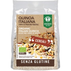 PROBIOS Quinoa - aus Italien, 6er Pack (6 x 300 g)