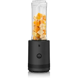 WMF Küchenminis Smoothie-to-go Smoothie-Maker