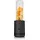 Küchenminis Smoothie-to-go Smoothie-Maker