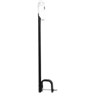 Talamex 360°-led-navigation Mit Halterung - Black - One Size