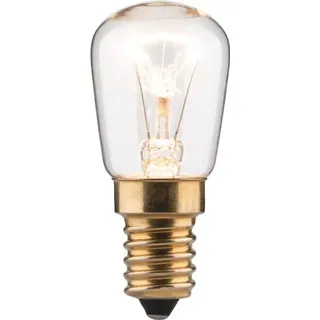 Paulmann E14 40 W 280 lm, 1 x, G