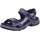 Offroad Herren Marine 50
