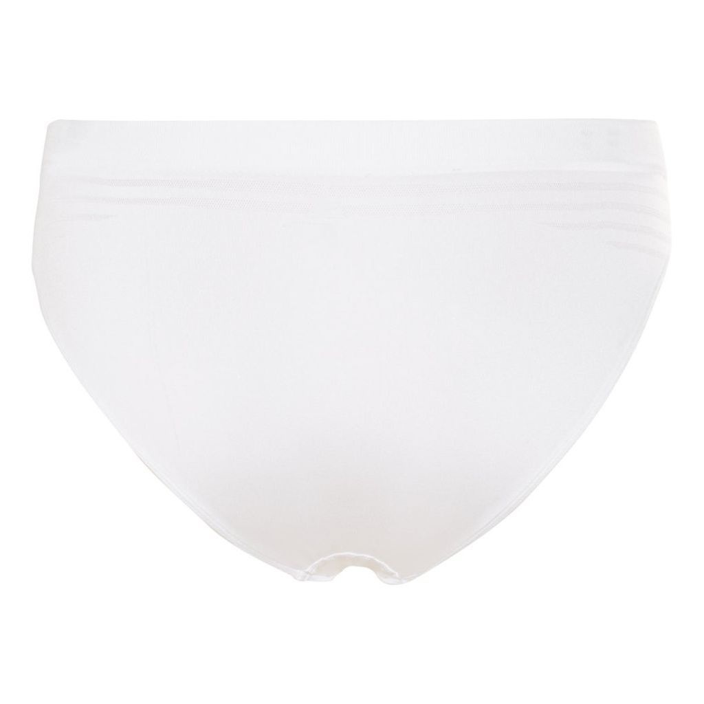 Bild von Performance X-Light Eco Brief weiß