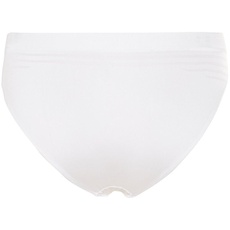 Bild von Performance X-Light Eco Brief weiß