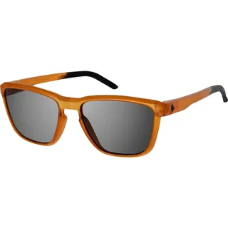 Sweet Protection Tachi obsidian black/matte crystal ochre (095200) OS