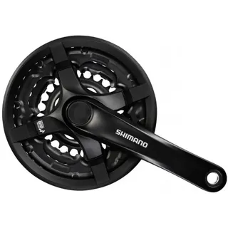 Shimano FC-TY501