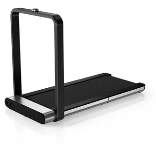 Kingsmith X21 Laufband - Grey - One Size