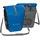 Aqua Back 2x24L blau