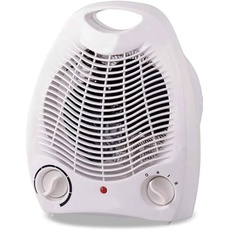 Thermoventilator, 2000 W