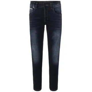 Timezone Regular GerritTZ Regular Fit Blau 30/34