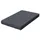 Spannbettlaken Jersey 140 x 200 - 160 x 220 cm Grau