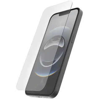 Hama Clear Protect für iPhone 13/13 Pro/14/16