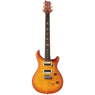 PRS SE Custom 24-08 Vintage Sunburst