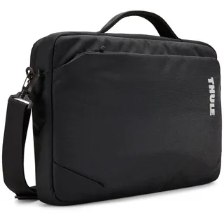 Thule Subterra 23L Black