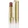 Moisture Intense Lipstick MI08 Taupe Mauve 3,7 g
