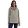 G G Funktionsjacke/Outdoorjacke Wasserdicht mit abzippbarer Kapuze 38 42871-000