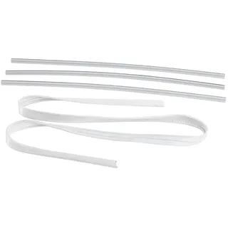 Outwell Crosscamp Connect Set 7-9 mm black - grey