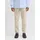 JPSTMARCO Chino Oxford Tan 31 30