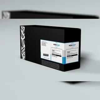 Brother DR-2300