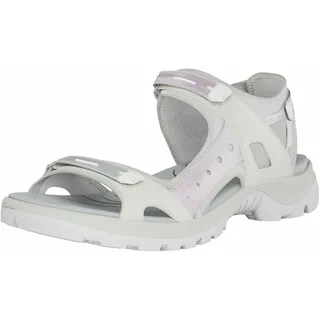 Offroad Damen white 40