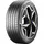 255/50 R20 109Y