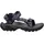 Terra Fi 5 Universal Sandals Verschiedene Farben Neu