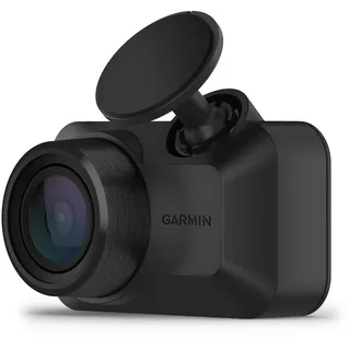 Garmin Mini 3 1080p