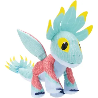 Schmidt Spiele Dragons Feathers 25cm (42783)