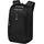 Schwarz Black