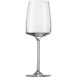 Schott Zwiesel Zwiesel Glas Vivid Senses Weingläser 2er Set Gläser 2 ct