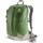 AC Lite 17 l grün
