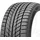 SW608 225/55 R17 101V XL