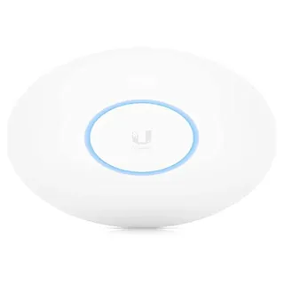 UBIQUITI networks Ubiquiti Unifi U6 Pro