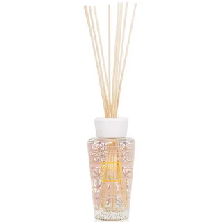 BAOBAB Collection My-First-BaobabParisDiffuser 250 ml
