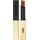 Rouge Pur Couture The Slim 35 Loud Brown