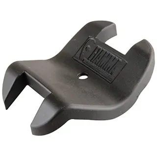 Fiamma Bike-Block Pro Gummischutzauflage