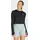 ADI365 Running Essentials XL