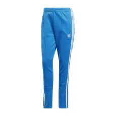 adidas Originals Adicolor Bottoms Jogginghose Blau