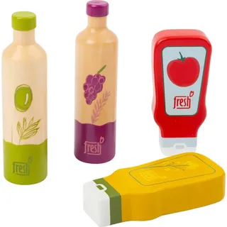 Small Foot Company Small Foot Saucen und Öl-Set fresh (11445)