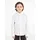 Langarmhemd TOMMY HILFIGER BOYS STRETCH OXFORD SHIRT L/S Jungen Gr